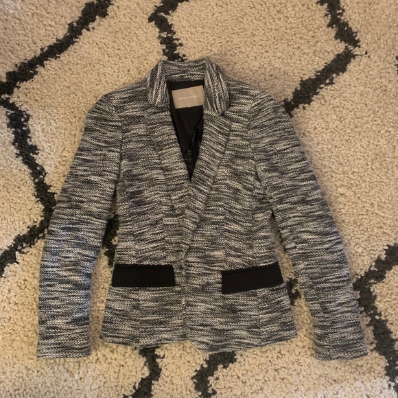 Banana republic jacket size small - Picture 4 of 8